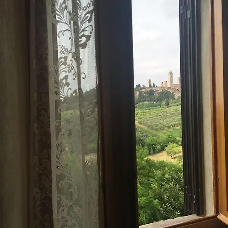 A Spasso Nel Tempo